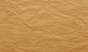 Vetenskapen och hållbarheten hos livsmedelsförpackningspapper: Material, teknik och framtida innovationer