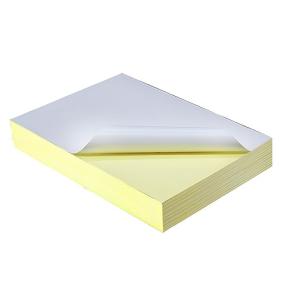 Kreativa användningsområden och fördelar med självhäftande klisterpapper för hem, skola och företag