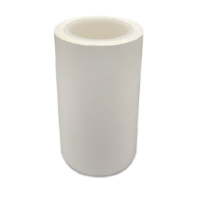 Mångsidighet och tillämpningar av självhäftande PET-material