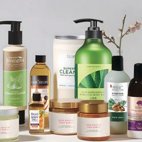 Den kompletta guiden till självhäftande klistermärkesmaterial: sammansättning, tillämpningar och tekniska överväganden