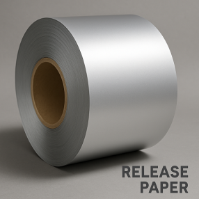 Matt Silver Pet: Det ultimata högpresterande materialet för precisionstillverkning