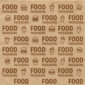 Hållbara lösningar för framtidens livsmedelsförpackningar inom livsmedelsindustrin