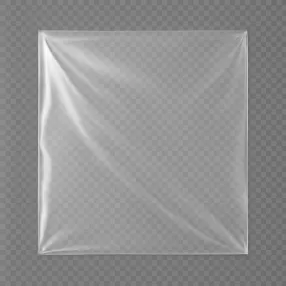 Högkvalitativa förpackningslösningar för moderna industrier