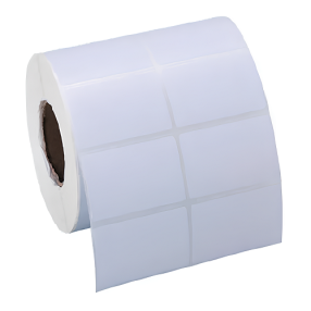 Utforska mångsidigheten hos självhäftande polypropylenmaterial för moderna tillämpningar