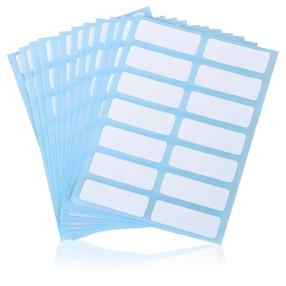 Självhäftande klistermärke: Mångsidig märknings- och varumärkeslösning