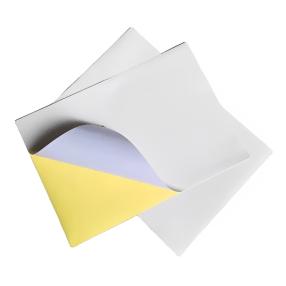 Kreativa användningsområden och praktiska fördelar med klisterpapper i vardagen och i DIY-projekt