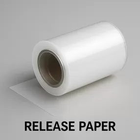 Transparent PET: En djupdykning i en mångsidig högpresterande polymer