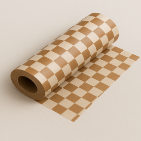 Utforska de olika typerna av förpackningspapper för livsmedel: En omfattande guide