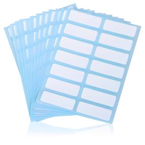 Innovativa användningsområden och fördelar med självhäftande klistermärken i moderna tillämpningar