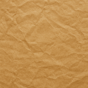 Vetenskapen och hållbarheten hos livsmedelsförpackningspapper: Material, teknik och framtida innovationer