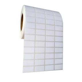 Utforska mångsidigheten hos vår självhäftande etikett