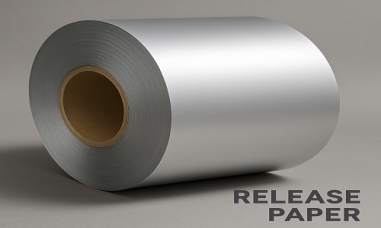 Matt Silver Pet: Det ultimata högpresterande materialet för precisionstillverkning