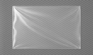 Högkvalitativa förpackningslösningar för moderna industrier